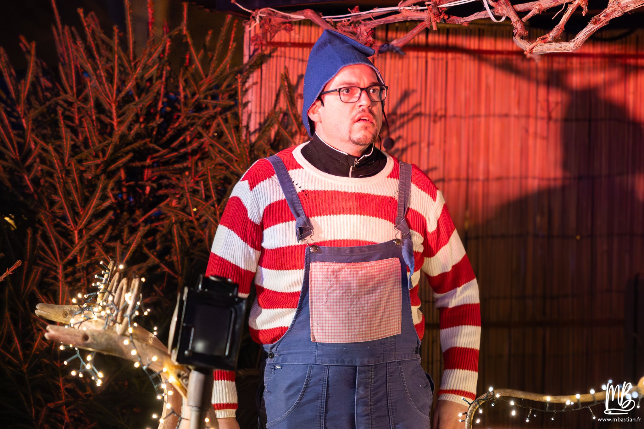 20251129 LA FABRIQUE A REVES MB 12